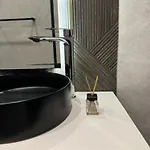 ホテル Nuna &