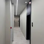 Nuna & Отель 4*
