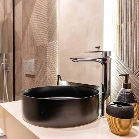 Hotel Nuna &